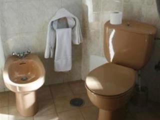 Hostal Liste Station A Coruña Εξωτερικό φωτογραφία