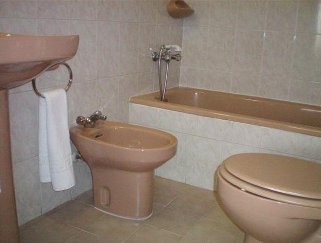 Hostal Liste Station A Coruña Δωμάτιο φωτογραφία